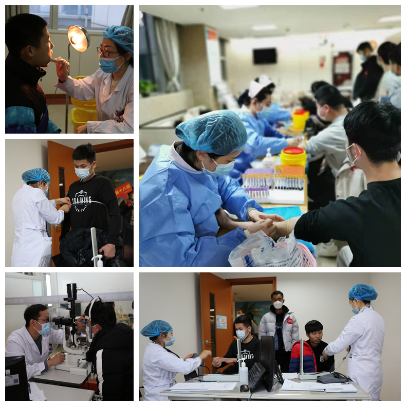 微信图片_20220107094125