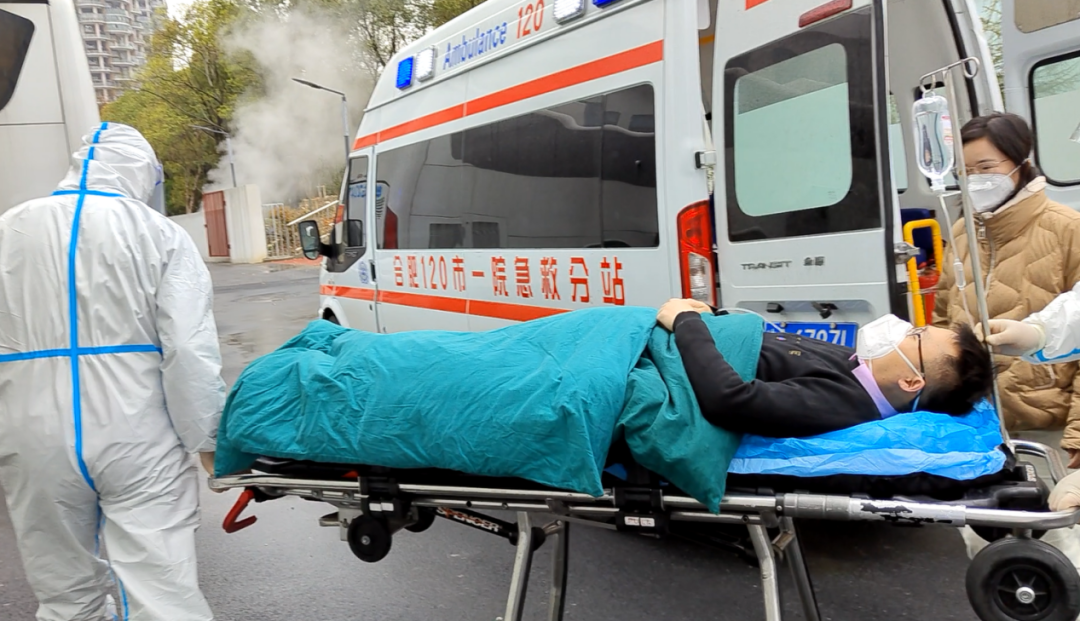 微信图片_20220321091249