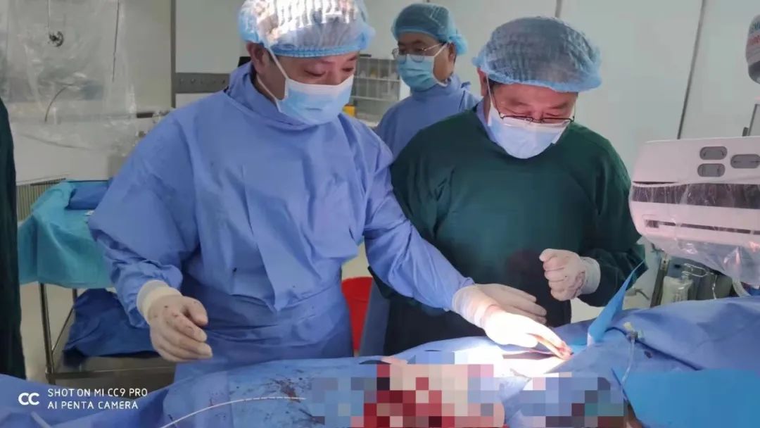 微信图片_20220407145129