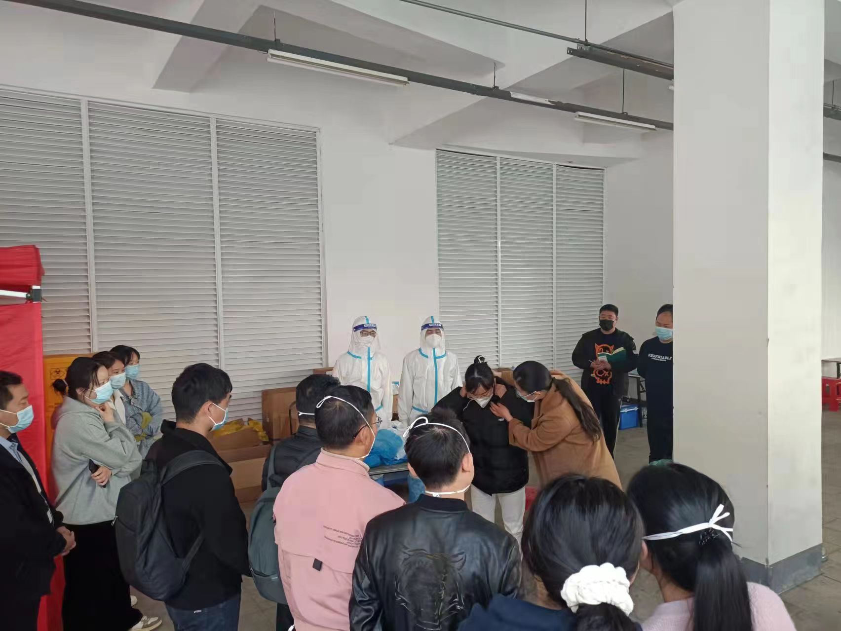 微信图片_20220505181145