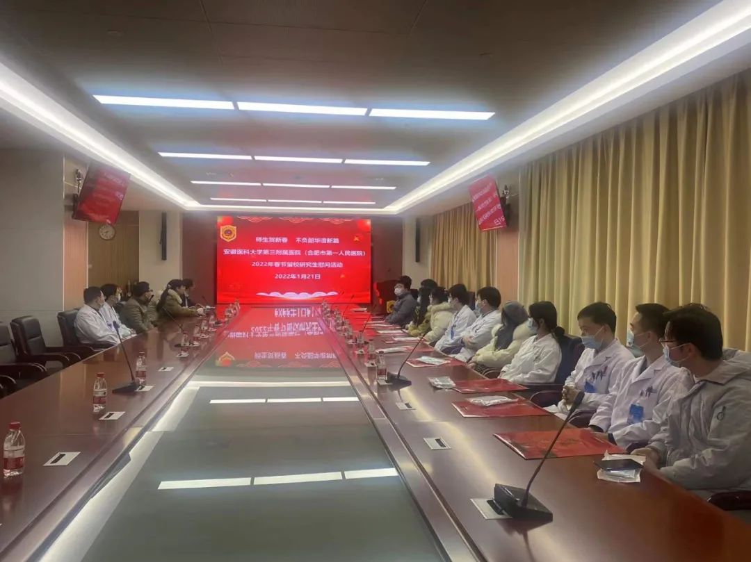 1652953247048 微信图片_20220519173749