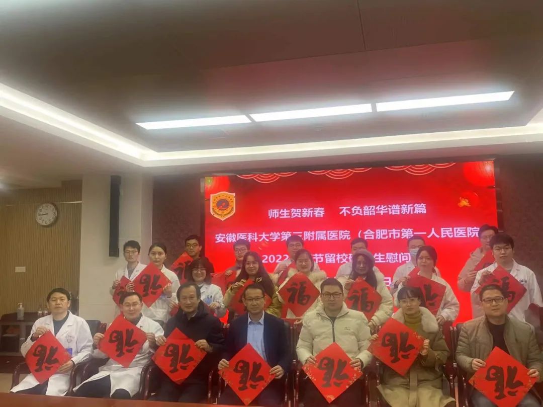 1652953270348 微信图片_20220519173805