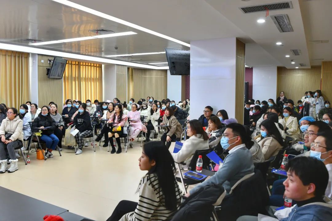 微信图片_20220519174140