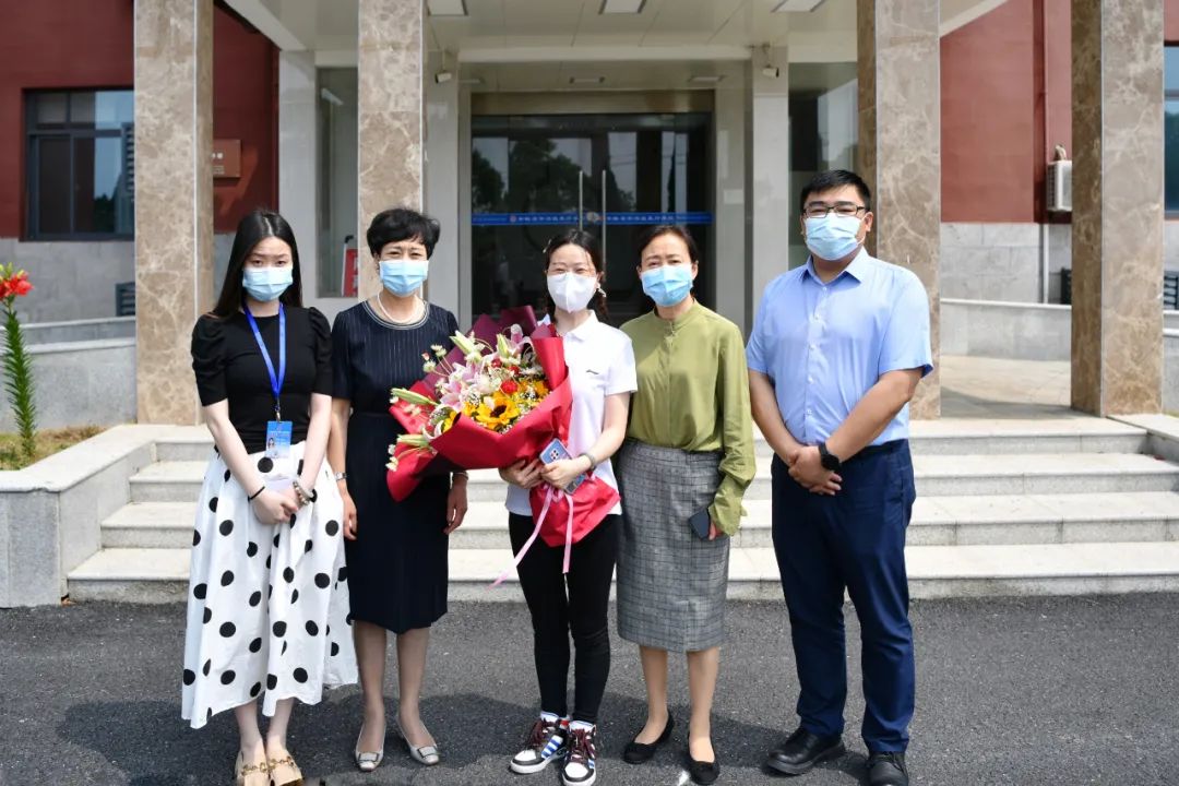 微信图片_20220527172107