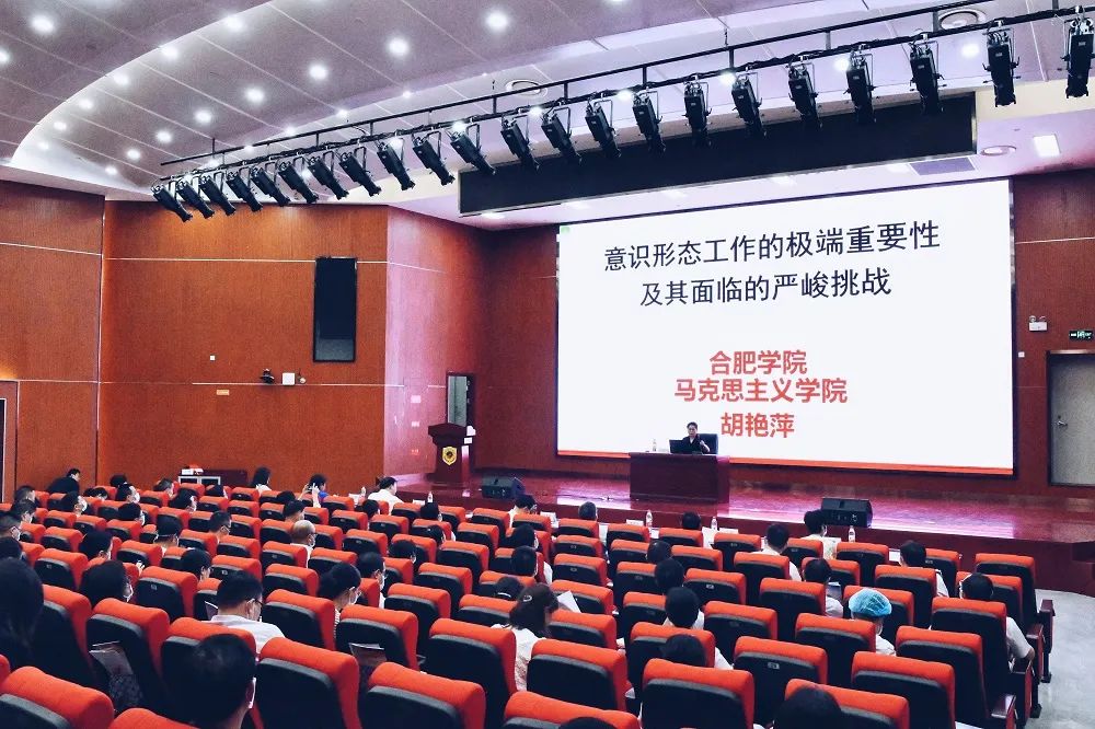 微信图片_20220527172325