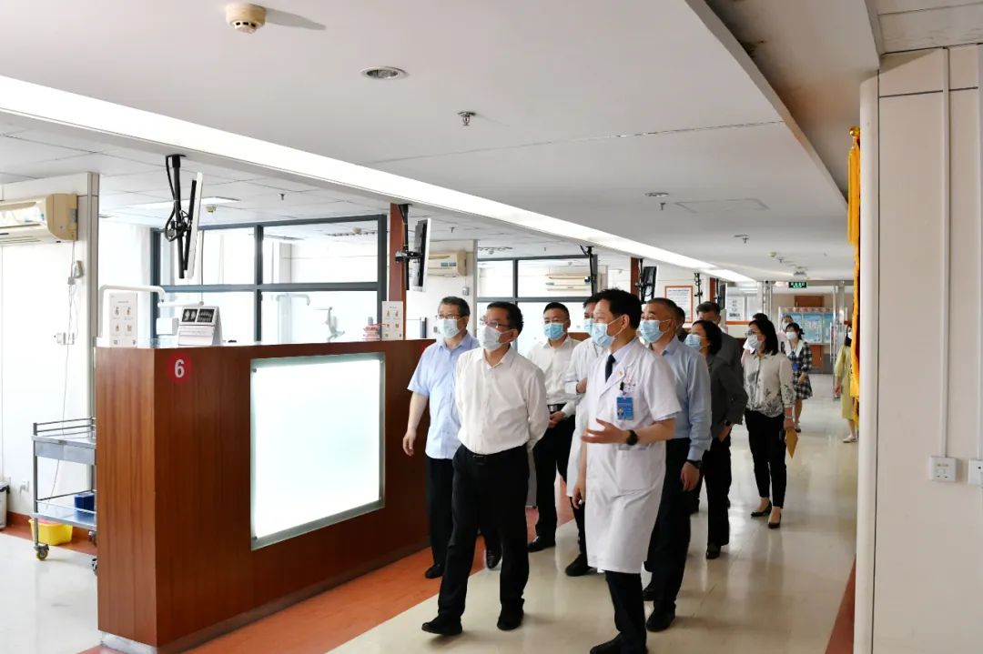 微信图片_20220527172701