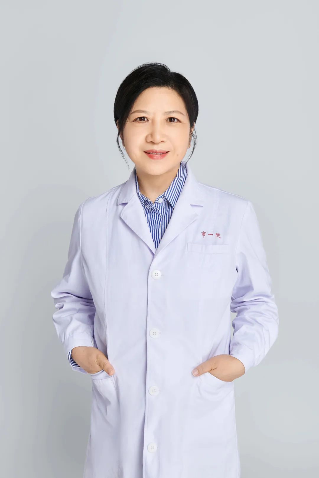 微信图片_20220629170749