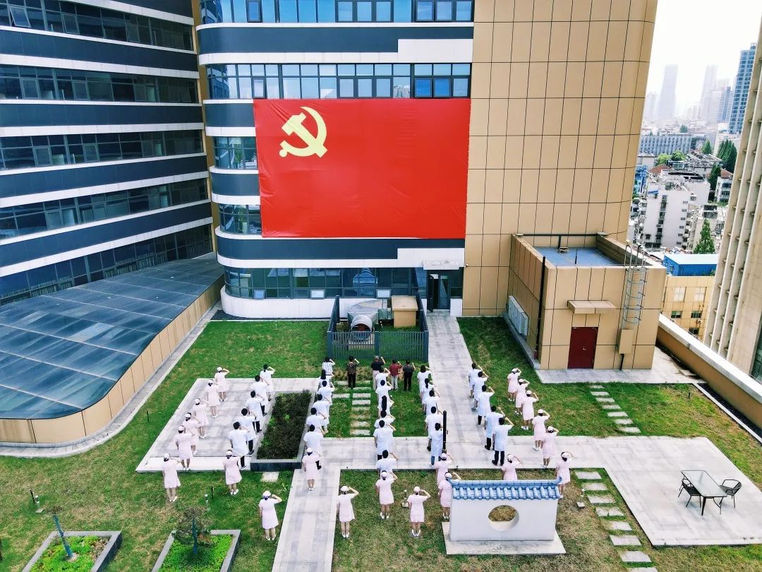 微信图片_20220704103909