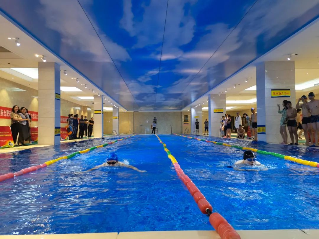 微信图片_20220803154925