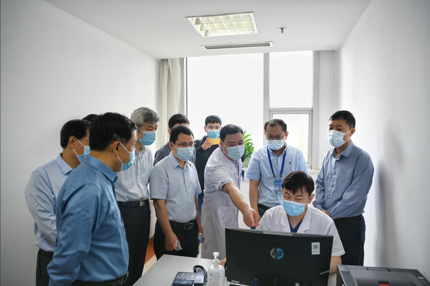 微信图片_20220902084937