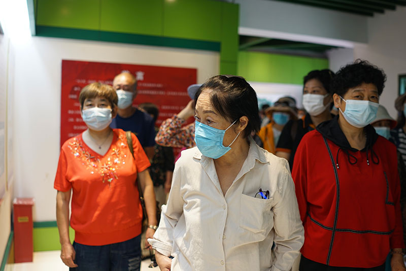 微信图片_20220922161327