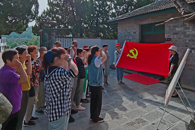 9dc9901950f8ef45e862bb7f7513969