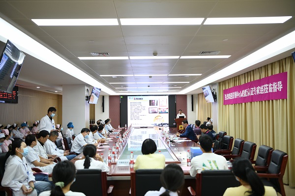 微信图片_20220930175520