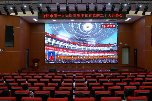 微信图片_20221016131051