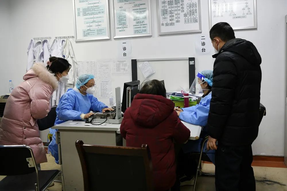 微信图片_20230110103124