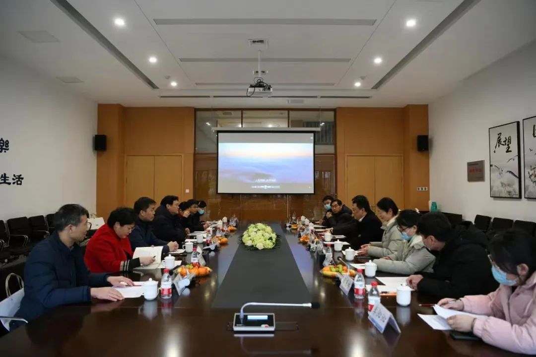 微信图片_20230206090315