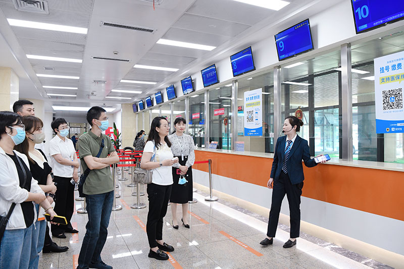 1685086099565 微信图片_20230526152527