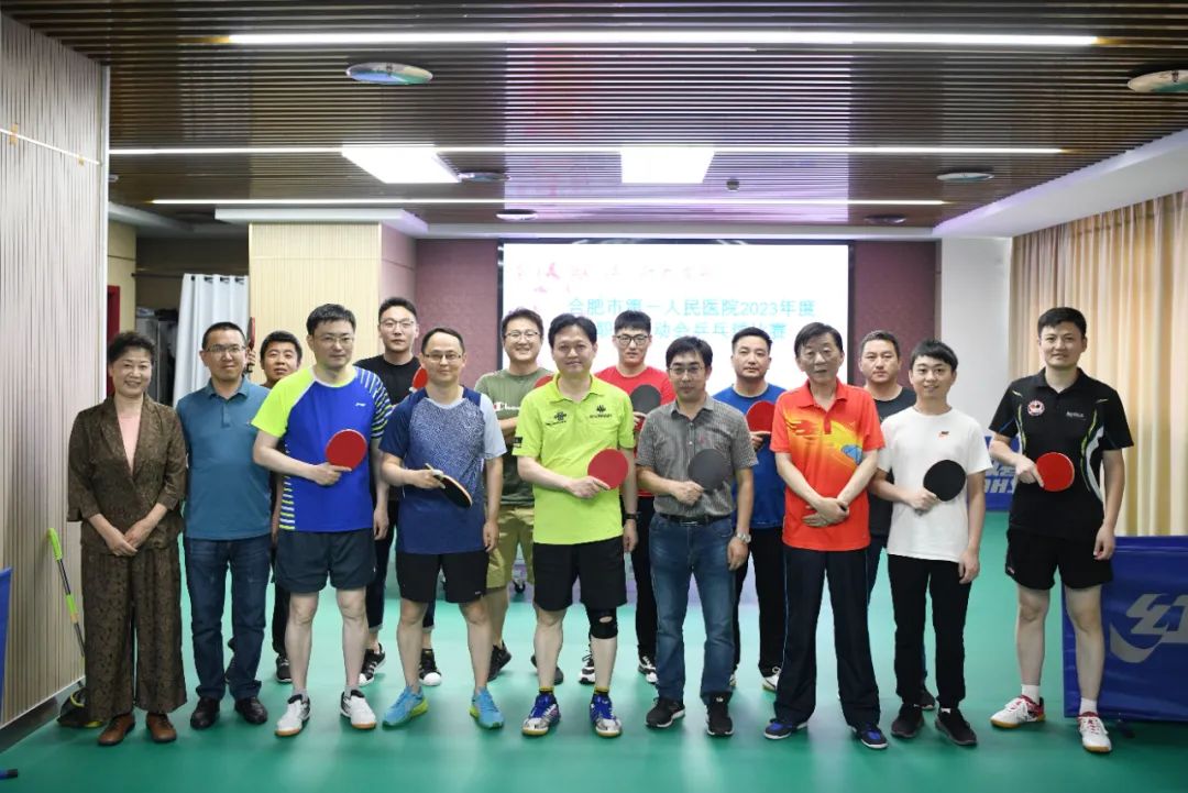 f94cfe005a6834161f3174a84340d0ff