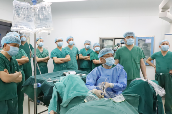 微信图片_20230614085913