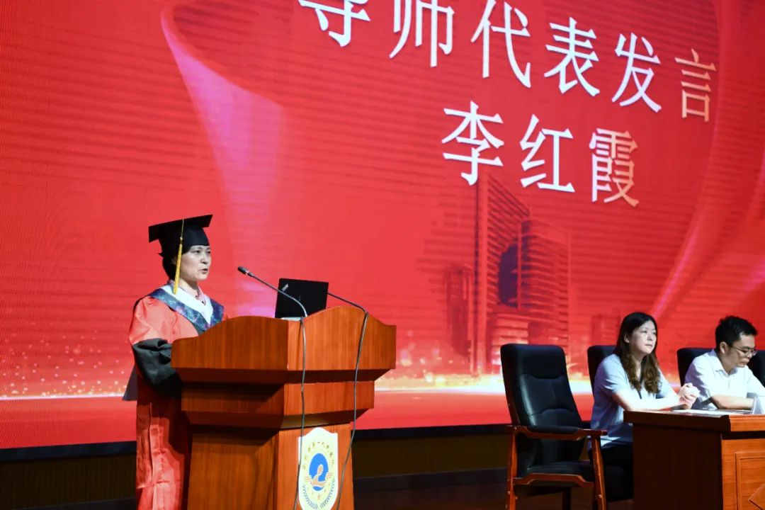 1688458084582 640 (2)