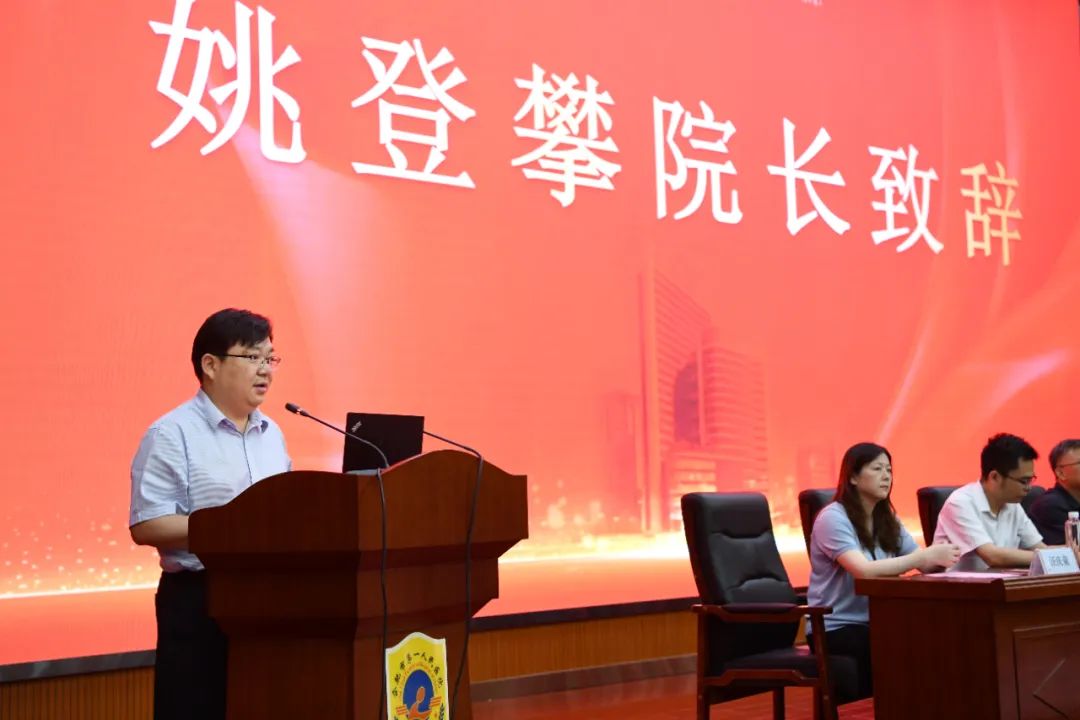 1688458094362 640 (3)